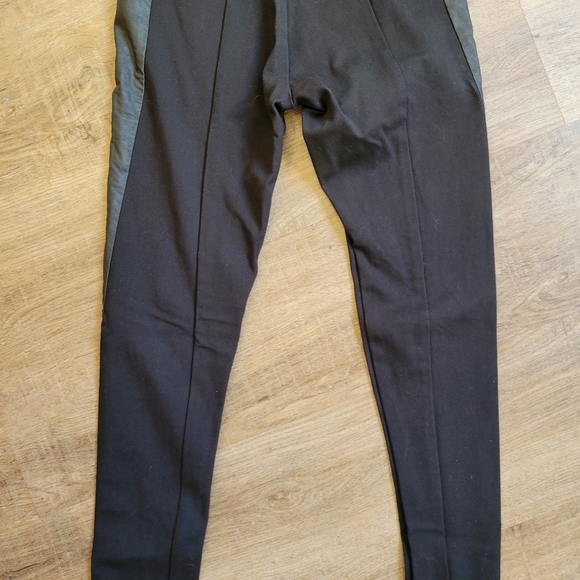 Wehkamp's Own leggings size 40 (M) - Picture 3 of 4